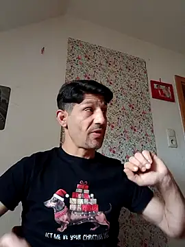 Snapshot of kasianantonio chatting on 03-09-26, 09:02 kasianantonio online show from 03-09-26, 09:02