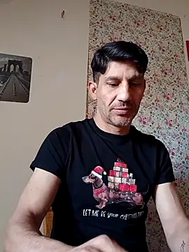 Snapshot of kasianantonio chatting on 03-10-26, 09:36 kasianantonio online show from 03-10-26, 09:36