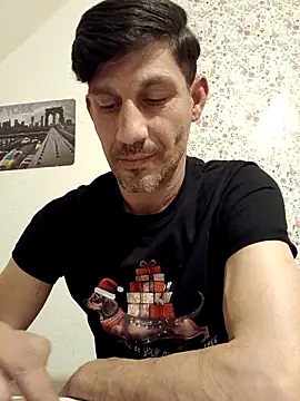 Snapshot of kasianantonio chatting on 03-11-26, 08:04 kasianantonio online show from 03-11-26, 08:04