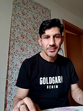 Snapshot of kasianantonio chatting on 03-12-26, 01:17 kasianantonio online show from 03-12-26, 01:17