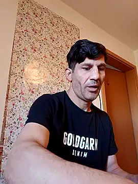 Snapshot of kasianantonio chatting on 03-16-26, 08:51 kasianantonio online show from 03-16-26, 08:51