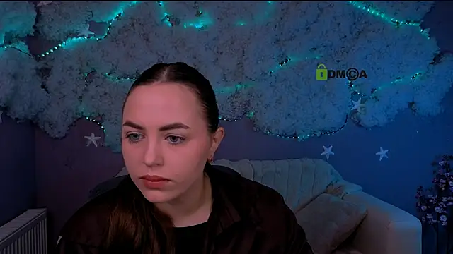 Snapshot of polly_rosse chatting on 04-04-26, 01:08 polly rosse online show from 04-04-26, 01:08