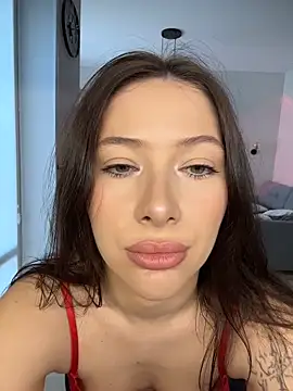 StayForTemptation online show from 03-14-26, 04:07