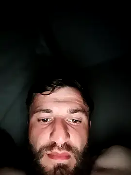 Snapshot of hamsterov chatting on 03-21-26, 02:05 hamsterov online show from 03-21-26, 02:05