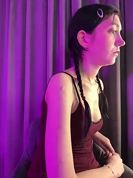 AgnesMagic online show from 03-14-26, 05:13