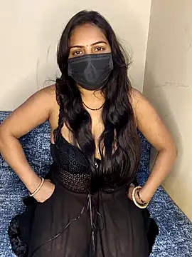 Snapshot of Uff_Janvi chatting on 03-20-26, 10:20 Uff Janvi online show from 03-20-26, 10:20