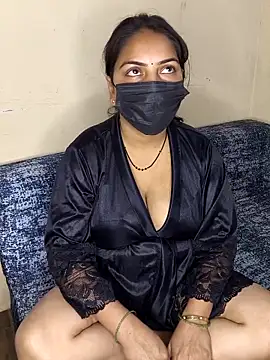 Snapshot of Uff_Janvi chatting on 04-03-26, 09:29 Uff Janvi online show from 04-03-26, 09:29