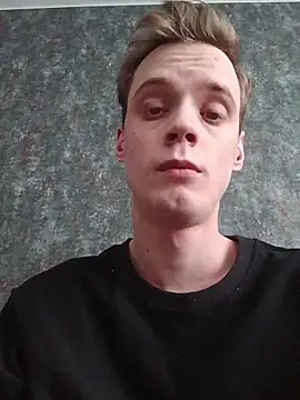 Snapshot of yemaxx chatting on 03-07-26, 10:23 yemaxx online show from 03-07-26, 10:23