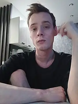 Snapshot of yemaxx chatting on 03-09-26, 03:05 yemaxx online show from 03-09-26, 03:05