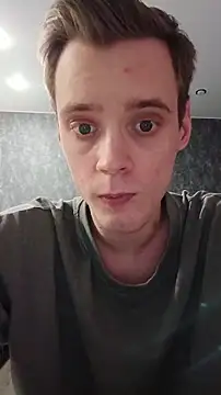 Snapshot of yemaxx chatting on 03-13-26, 05:52 yemaxx online show from 03-13-26, 05:52