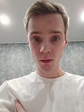 Snapshot of yemaxx chatting on 03-14-26, 07:08 yemaxx online show from 03-14-26, 07:08