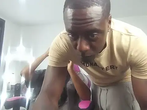 MEDBBC2 online show from 03-23-26, 03:21