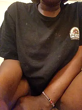 Snapshot of goodgal8 chatting on 03-06-26, 02:13 goodgal8 online show from 03-06-26, 02:13