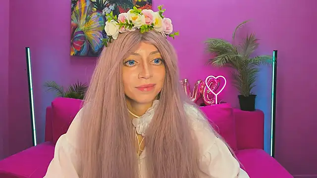 soul of tenderness online show from 03-16-26, 06:06