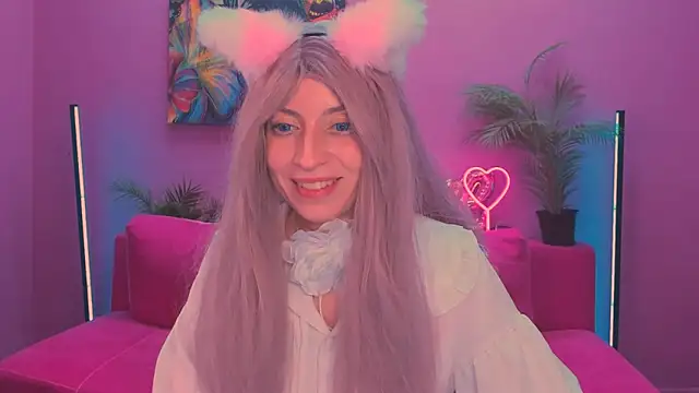 soul of tenderness online show from 03-16-26, 06:12