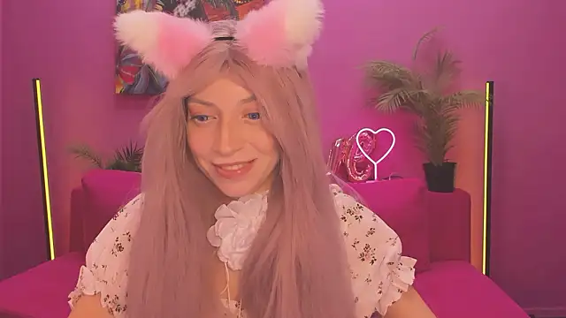 soul of tenderness online show from 03-19-26, 06:17