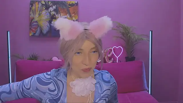 soul of tenderness online show from 04-06-26, 06:31