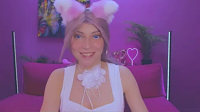 soul of tenderness online show from 04-09-26, 01:05