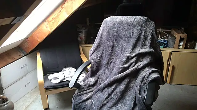 Densco1984 online show from 03-13-26, 10:55