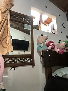 Snapshot of val_demmon chatting on 03-06-26, 02:02 val demmon online show from 03-06-26, 02:02