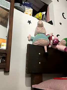 Snapshot of val_demmon chatting on 03-13-26, 11:33 val demmon online show from 03-13-26, 11:33