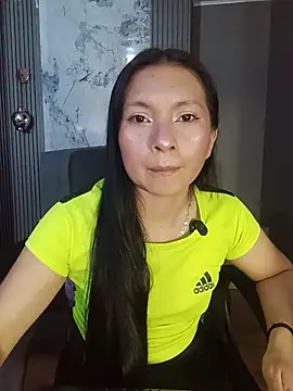 Chloe16  online show from 07-14-26, 02:38