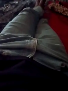 Snapshot of Fuck-model436 chatting on 03-16-26, 08:51 Fuck-model436 online show from 03-16-26, 08:51