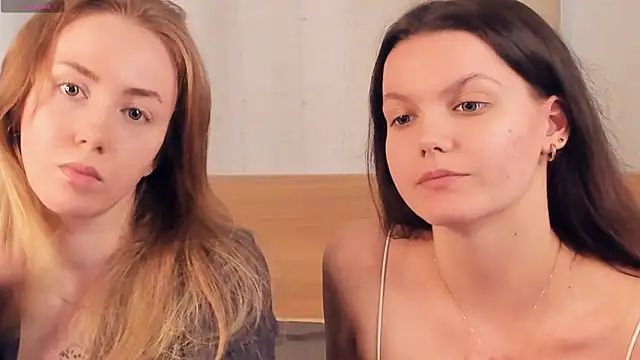 LelahLat online show from 03-13-26, 08:32