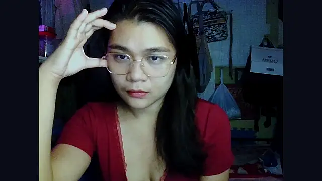 Snapshot of AniaFowler chatting on 03-16-26, 03:16 AniaFowler online show from 03-16-26, 03:16