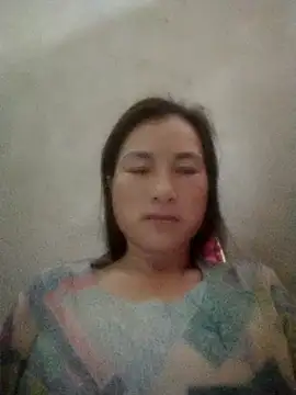 Yuhi3d online show from 03-22-26, 11:19