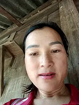 Yuhi3d online show from 04-04-26, 04:55