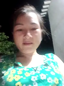 Yuhi3d online show from 04-17-26, 12:19