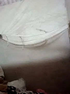 Yuhi3d online show from 04-26-26, 08:06