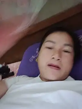 Yuhi3d online show from 05-19-26, 02:56