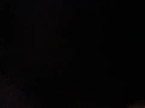 Yuhi3d online show from 06-08-26, 06:30