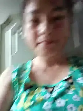 Yuhi3d online show from 06-18-26, 12:22