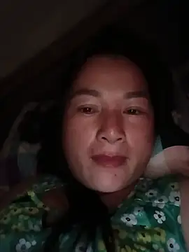 Yuhi3d online show from 07-11-26, 03:37