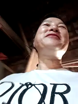 Yuhi3d online show from 07-14-26, 05:34