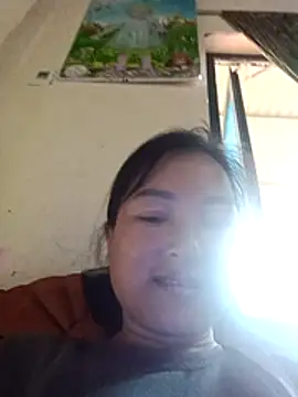 Yuhi3d online show from 07-19-26, 06:39