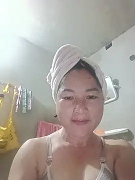 Yuhi3d online show from 07-23-26, 01:42