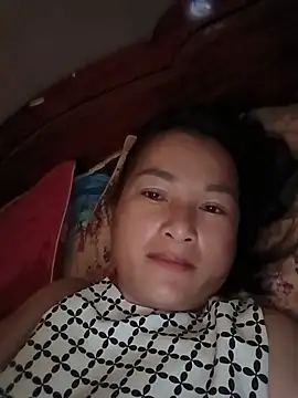 Yuhi3d online show from 07-26-26, 01:58