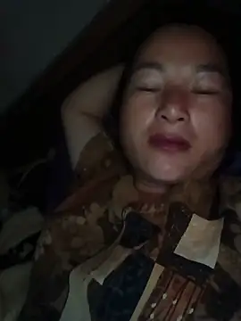Yuhi3d online show from 07-26-26, 11:55