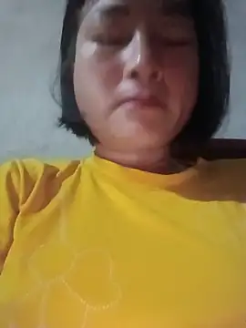 Yuhi3d online show from 07-28-26, 02:35