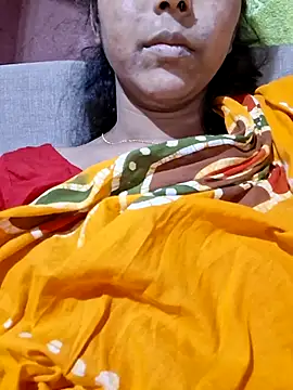 ranidas99 online show from 03-09-26, 10:19