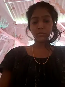 ranidas99 online show from 03-11-26, 02:28