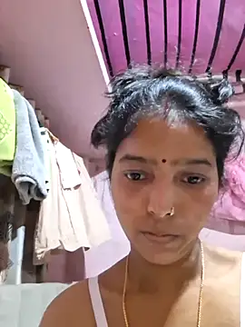 ranidas99 online show from 03-13-26, 03:40