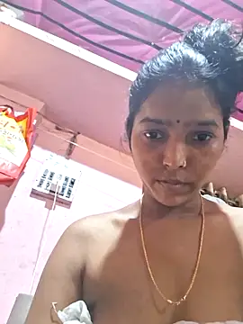 ranidas99 online show from 03-14-26, 05:24