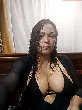 maroita online show from 05-19-26, 01:50