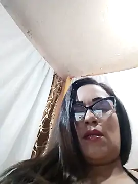 maroita online show from 06-06-26, 03:06