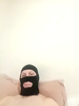 Eri-65 online show from 03-14-26, 07:41